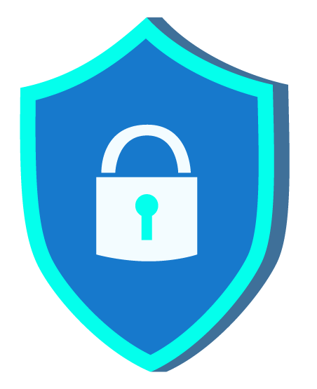 Cybersecurity Cybersecurity